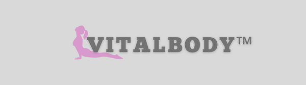 VitalBody